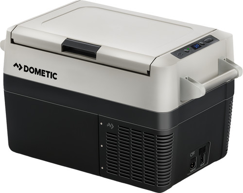 Dometic CFF-35 Main Image