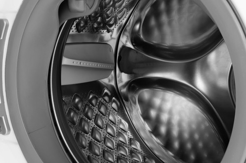 AEG LR86CB86 PowerCare 