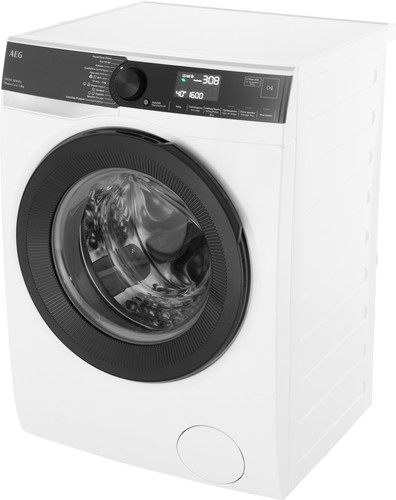 AEG LR86CB86 PowerCare 