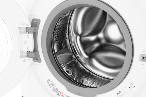 AEG LF62CW84 ProSense 