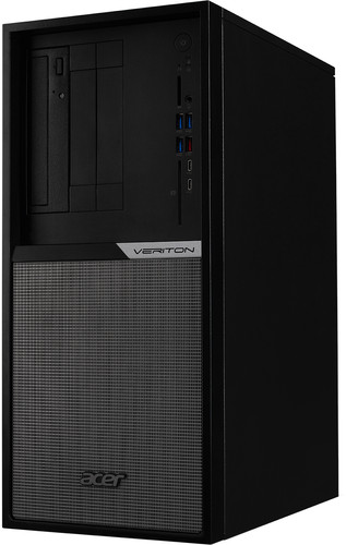 Acer Veriton Workstation K8690G i74516Q Main Image