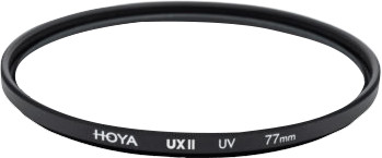 UV filter | UV lensfilter voor camera en fotografie