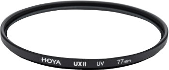 Hoya UX UV II 77mm Main Image