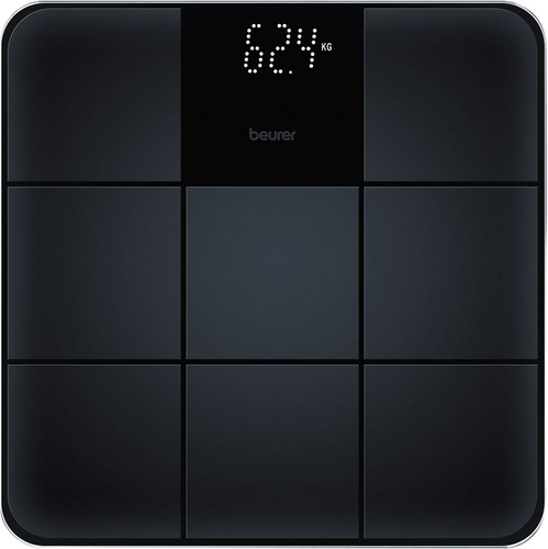 Beurer GS 235 Main Image