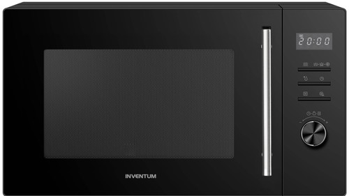 Inventum MN297CB Main Image