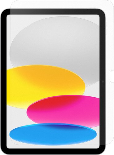 Paperlike Lot De 2 Protecteurs D'écran 2.1 Pour IPad 11" 10e Génération