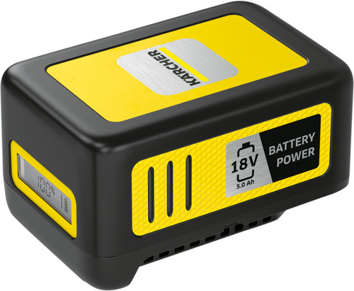 Karcher Battery Power 18/50 Main Image