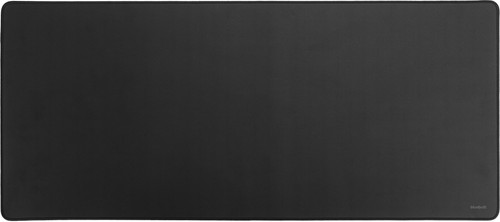 BlueBuilt Gaming Tapis de Souris XL 40 x 93 cm - Coolblue - avant 23:59,  demain chez vous