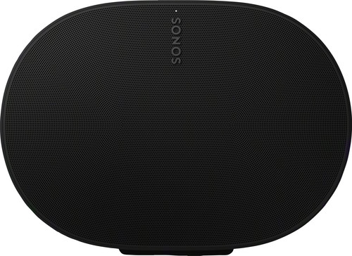 Sonos Era 300 Zwart Main Image