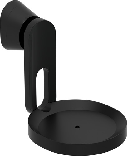 Sonos Era 100 Support mural Noir Main Image
