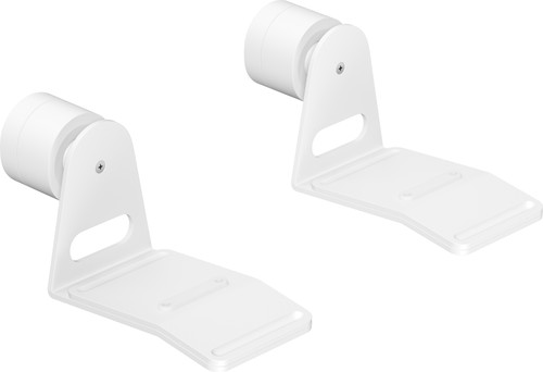 Sonos Era 300 Support mural Blanc (Lot de 2) Main Image