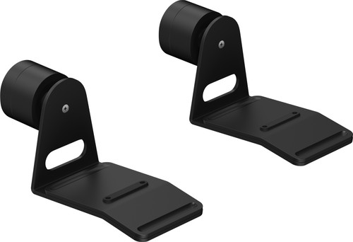 Sonos Era 300 Wall Mount Black (2-pack) Main Image