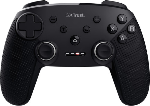 Trust Muta Draadloze Controller GXT542 Main Image