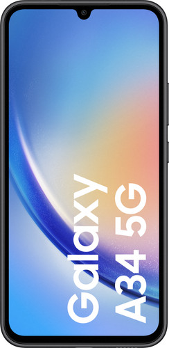 Samsung Galaxy A14 64 Go Argent 4G + Chargeur Rapide Samsung Noir - GSM -  Coolblue