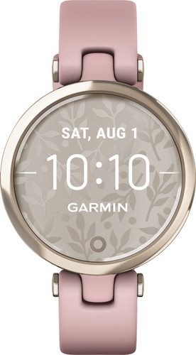 Garmin horloge online coolblue