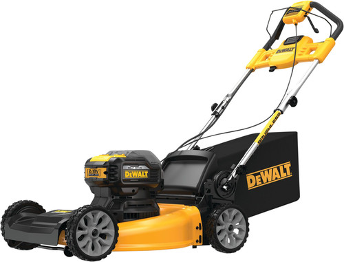 DeWalt DCMWSP564N-XJ (without battery) Main Image