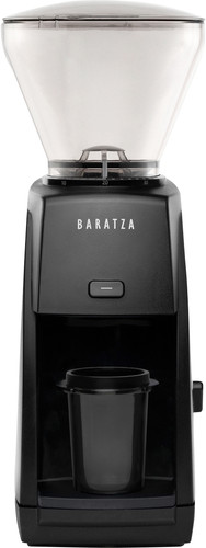 Baratza Encore ESP Zwart Main Image