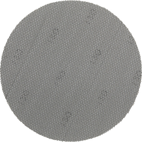 Irwin Maille Abrasive 225 mm K120 (5x) Main Image