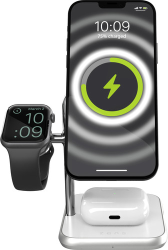 Spigen