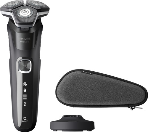 Philips Shaver Series 5000 S5898/35 Main Image