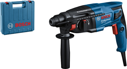 Bosch Professional GBH 2-21 Main Image