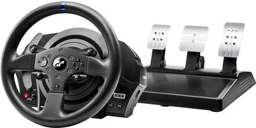 Thrustmaster T300 RS GT Main Image