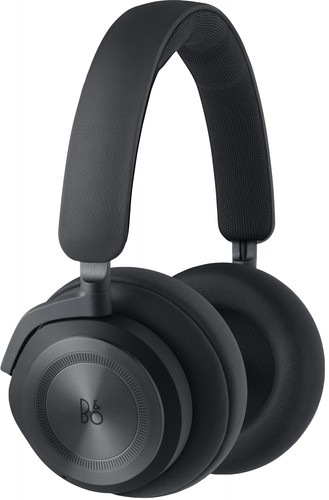 Bang & Olufsen Beoplay HX Noir Main Image