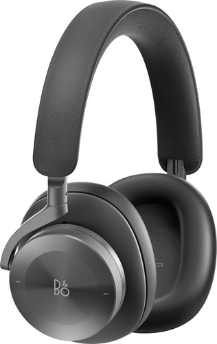 Bang & Olufsen Beoplay H95 Noir Main Image