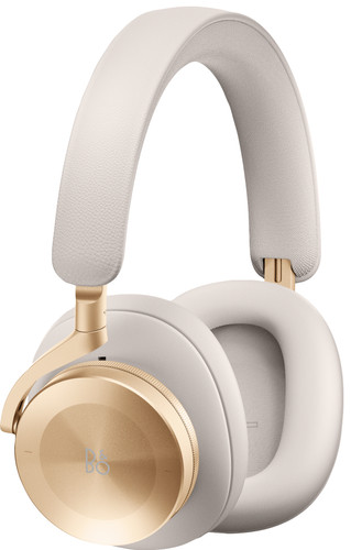 Bang & Olufsen Beoplay H95 Gold Main Image