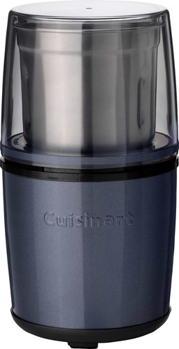 Cuisinart SG21BE Main Image