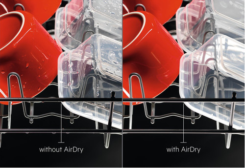 AEG FFB64607ZW 6000 SatelliteClean / En Pose Libre visuel fournisseur