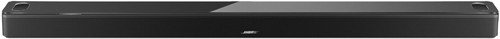 Bose Smart Soundbar 900 Zwart Main Image