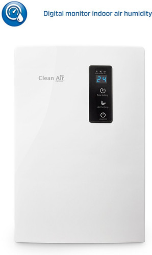 Clean Air Optima CA-703 Main Image