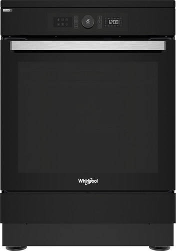 Whirlpool WS68IS8APBP/E Main Image