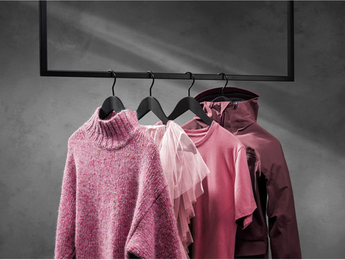 AEG LWR7586CUB DualSense UniversalDose - 8/5kg 