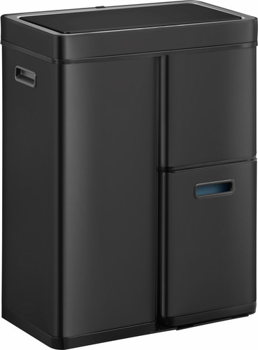 Eko Mülltrennsystem Mirage Plus Sensor Recycler 3 Fach ab 160,94 € | Preisvergleich bei