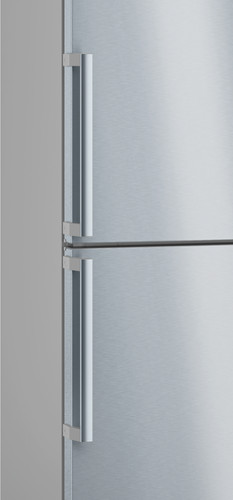 Bosch KGN36VICT detail