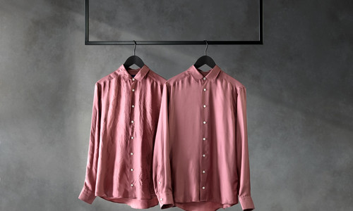 AEG TR86CBC86 AbsoluteCare visuel fournisseur