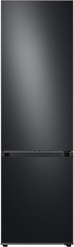 Samsung RB38C7B6A22/WS Réfrigérateur-congélateur Noir droite acheter