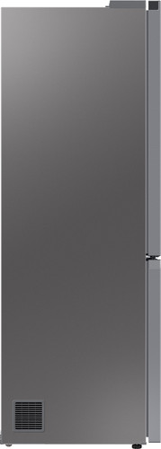 Samsung RB34C605CS9/EF côté gauche