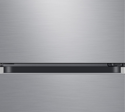 Samsung RB34C605CS9/EF détail