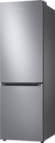Samsung RB34C605CS9/EF côté droit