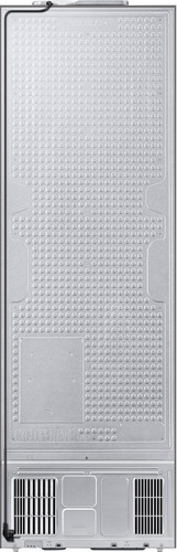 Samsung RB34C605CS9/EF arrière