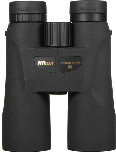 Nikon Prostaff 5 12x50 Main Image