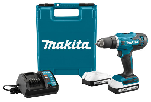 Makita DF488D004 Main Image