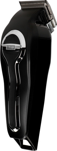 Wahl Elite Pro Cordless 20606.0460 Main Image