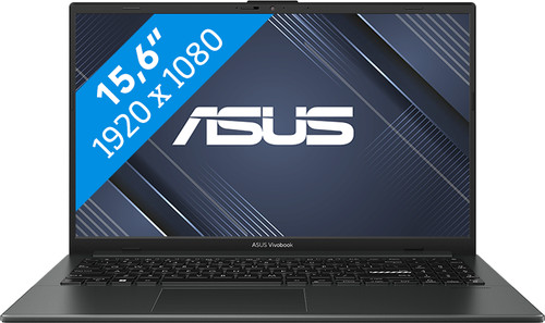 ASUS Vivobook 15 E1504FA-NJ273W-BE AZERTY Main Image