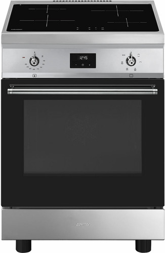 SMEG C6IMXT2 Main Image