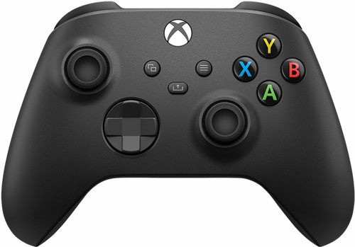 Comment jouer aux jeux Xbox One sur la Xbox Series S ? - Coolblue - tout  pour un sourire