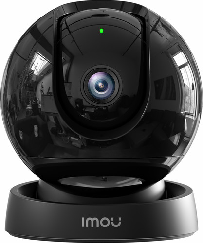 Imou Ranger 2C Smart AI Home Baby Monitor Abnormal Sound Alarm Night Vision  IP Camera WiFi Privacy Mode Surveillance - AliExpress